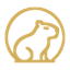 UTXOpia
